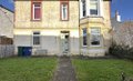 Leabank,  44 Auchamore Road, Dunoon