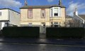 Leabank,  44 Auchamore Road, Dunoon