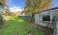 Leabank,  44 Auchamore Road, Dunoon