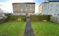 Leabank,  44 Auchamore Road, Dunoon