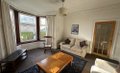 Leabank,  44 Auchamore Road, Dunoon