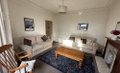 Leabank,  44 Auchamore Road, Dunoon
