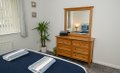 18  Harmony Court, Dunoon