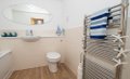 18  Harmony Court, Dunoon