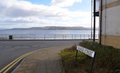 18  Harmony Court, Dunoon