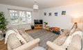 18  Harmony Court, Dunoon