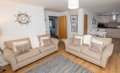 18  Harmony Court, Dunoon