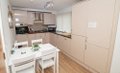 18  Harmony Court, Dunoon
