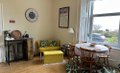 Kingsley,  96 Shore Road, Innellan