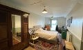 Kingsley,  96 Shore Road, Innellan