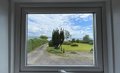 Kingsley,  96 Shore Road, Innellan