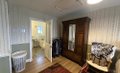 Kingsley,  96 Shore Road, Innellan