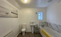 Kingsley,  96 Shore Road, Innellan
