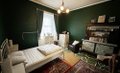 Kingsley,  96 Shore Road, Innellan