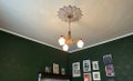 Kingsley,  96 Shore Road, Innellan