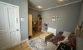 Kingsley,  96 Shore Road, Innellan