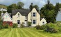 Kingsley,  96 Shore Road, Innellan