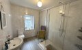 Kingsley,  96 Shore Road, Innellan
