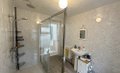 Kingsley,  96 Shore Road, Innellan