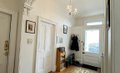 Kingsley,  96 Shore Road, Innellan