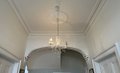 Kingsley,  96 Shore Road, Innellan