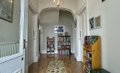 Kingsley,  96 Shore Road, Innellan