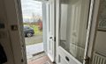 Kingsley,  96 Shore Road, Innellan
