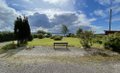 Kingsley,  96 Shore Road, Innellan