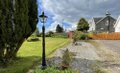 Kingsley,  96 Shore Road, Innellan