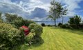 Kingsley,  96 Shore Road, Innellan