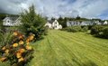 Kingsley,  96 Shore Road, Innellan