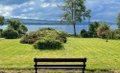 Kingsley,  96 Shore Road, Innellan