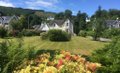 Kingsley,  96 Shore Road, Innellan