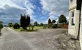 Kingsley,  96 Shore Road, Innellan