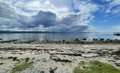 Kingsley,  96 Shore Road, Innellan