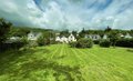 Kingsley,  96 Shore Road, Innellan