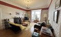 Kingsley,  96 Shore Road, Innellan