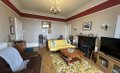 Kingsley,  96 Shore Road, Innellan