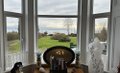 Kingsley,  96 Shore Road, Innellan