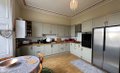 Kingsley,  96 Shore Road, Innellan