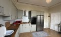 Kingsley,  96 Shore Road, Innellan