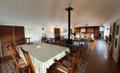The Pier House,  Shore Road, Tighnabruaich