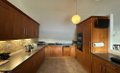 The Pier House,  Shore Road, Tighnabruaich