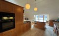 The Pier House,  Shore Road, Tighnabruaich