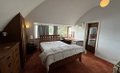 The Pier House,  Shore Road, Tighnabruaich