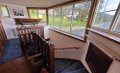 The Pier House,  Shore Road, Tighnabruaich