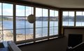 The Pier House,  Shore Road, Tighnabruaich