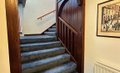 The Pier House,  Shore Road, Tighnabruaich