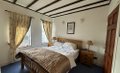 The Pier House,  Shore Road, Tighnabruaich