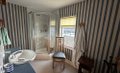 The Pier House,  Shore Road, Tighnabruaich